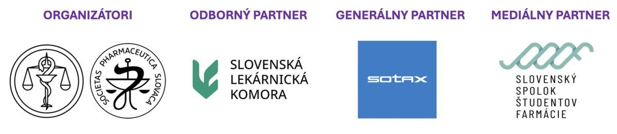Snímka obrazovky 2025-04-28 o 23.37.53 Snímka obrazovky 2025-04-28 o 23.37.53