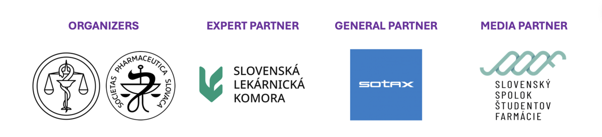 Snímka obrazovky 2025-04-30 o 20.48.27 Snímka obrazovky 2025-04-30 o 20.48.27